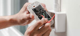 Plumbing Electrical Engineering, Singapore