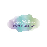 Susan Blackburn Psychology, Toronto
