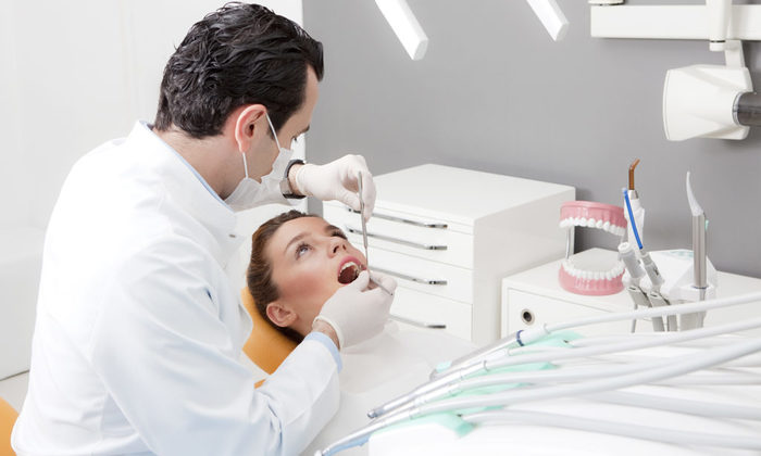  New Album of Landmark Orthodontics 1631 Dickson Ave Suite 150 - Photo 5 of 8