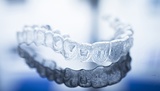  Landmark Orthodontics 1631 Dickson Ave Suite 150 