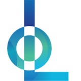  Landmark Orthodontics 1631 Dickson Ave Suite 150 