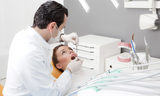 Landmark Orthodontics 1631 Dickson Ave Suite 150 
