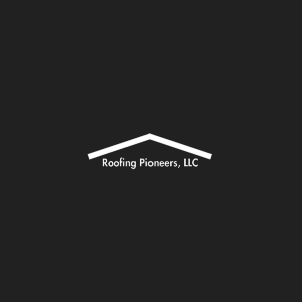  Profile Photos of Roofing Pioneers, LLC 4345 Bending Branch Ln - Photo 1 of 1