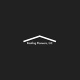 Roofing Pioneers, LLC, Oviedo