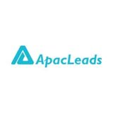 Apac Leads, Singapore
