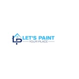 Letâ€™s Paint Your Place, Seaford