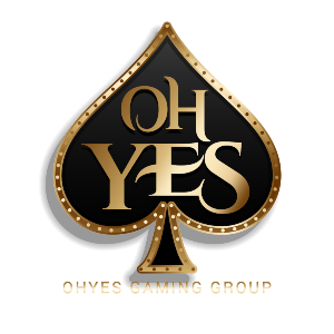  Profile Photos of OhYes77 Malaysia - Photo 1 of 1