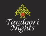  Profile Photos of TANDOORI NIGHTS 62 High Street, Hoddesdon - Photo 1 of 1