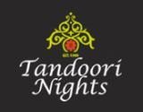 TANDOORI NIGHTS, Herts
