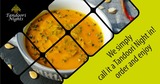 TANDOORI NIGHTS, Herts