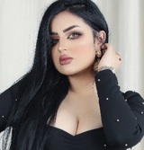 Qatar Escorts VIP, Doha