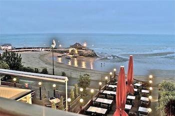  Profile Photos of Posillipo Broadstairs 14 Albion Street   - Photo 1 of 1