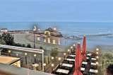 Posillipo Broadstairs, Broadstairs 