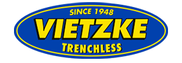  Profile Photos of Vietzke Trenchless 2011 S Craig Rd - Photo 1 of 1