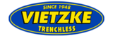Vietzke Trenchless, Airway Heights