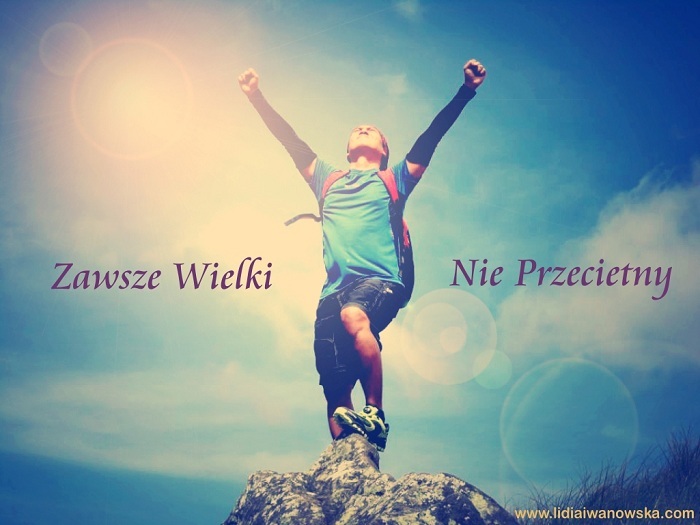  Profile Photos of Life Coach Lidia Iwanowska 503 Geneva Rd - Photo 4 of 4