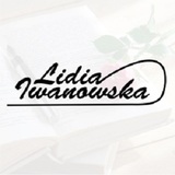 Life Coach Lidia Iwanowska, Glen Ellyn