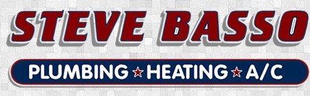  Profile Photos of Steve Basso Plumbing Heating & A/C 83 Brookfield Ave - Photo 1 of 1