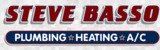 Steve Basso Plumbing Heating & A/C, Bridgeport