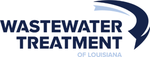  Profile Photos of Wastewater Treatment of Louisiana 37458 Cornerview Rd - Photo 1 of 1