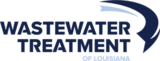 Wastewater Treatment of Louisiana, Geismar