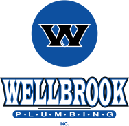  Profile Photos of Wellbrook Plumbing 1980 RR 20 - Photo 1 of 1