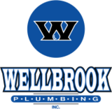 Wellbrook Plumbing, Fonthill