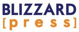  Profile Photos of BlizzardPress 46775 Tri Lakes Rd - Photo 1 of 4