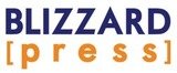 BlizzardPress, Drummond