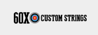  Profile Photos of 60X Custom Strings 1047 State Route 268 - Photo 1 of 3