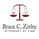 Bruce C. Zivley, Attorney at Law, Houston