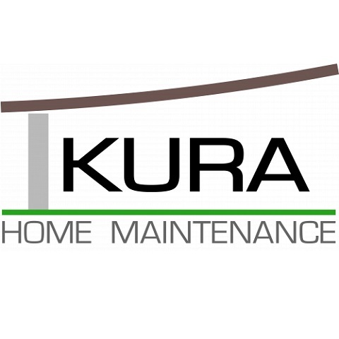  Profile Photos of Kura Home 14050 21st Ave N - Photo 1 of 1