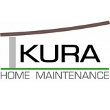 Kura Home, Plymouth