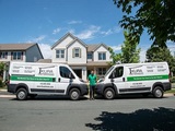 Kura Home, Plymouth