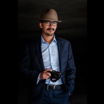  Profile Photos of Ueda Photography 100 S Baldwin St., STE 100 - Photo 2 of 4