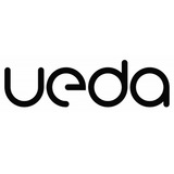 Ueda Photography, Madison