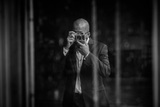 Ueda Photography, Madison