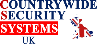 Profile Photos of Countrywide Security Systems Wideacre Drive - Photo 1 of 1