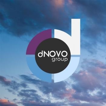  Profile Photos of dNOVO GROUP | Law Firm Marketing and Lawyer SEO 82 Scollard St, Unit B - Photo 1 of 3