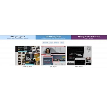  Profile Photos of dNOVO GROUP | Law Firm Marketing and Lawyer SEO 82 Scollard St, Unit B - Photo 2 of 3