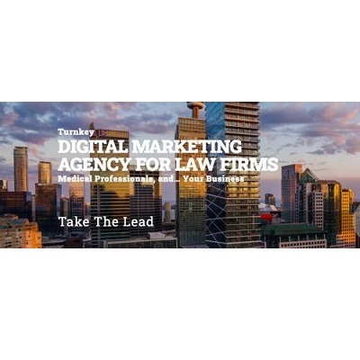  Profile Photos of dNOVO GROUP | Law Firm Marketing and Lawyer SEO 82 Scollard St, Unit B - Photo 3 of 3