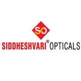 Siddheshvari Opticals- Best Eyeglasses, Optical Shop in Vadodara, Vadodara