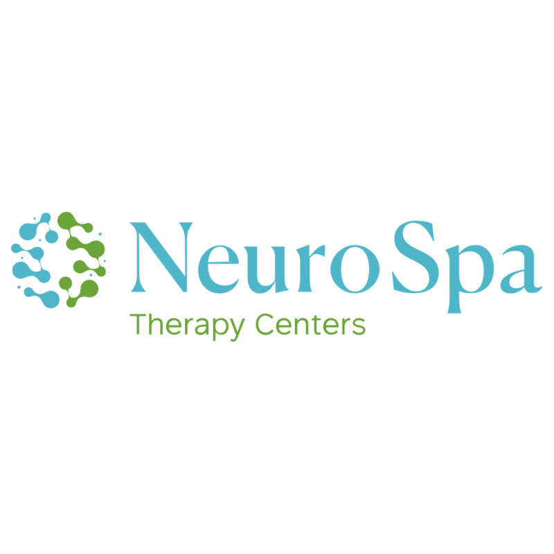  Pricelists of NeuroSpa Therapy Centers St. Petersburg 4419 Park Blvd N - Photo 1 of 1