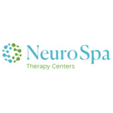 Menus & Prices, NeuroSpa Therapy Centers St. Petersburg, Pinellas Park