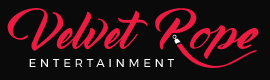  New Album of Velvet Rope Entertainment 28/3 Dalton Street - Photo 1 of 1