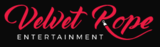 Velvet Rope Entertainment, Coombabah