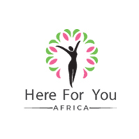  Profile Photos of Here For You Africa | Wellness | Counselling | Therapist Services lagos, nigeria - Photo 2 of 2