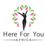Here For You Africa | Wellness | Counselling | Therapist Services, Abuja