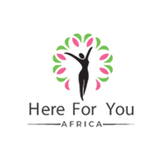 Here For You Africa | Wellness | Counselling | Therapist Services, Abuja