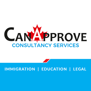  Profile Photos of CanApprove Consultancy Services 2nd Floor, No 1334/4, LTL Building, Avinashi Road, Peelamedu, Coimbatore, Tamil Nadu - 641004, India - Photo 1 of 1